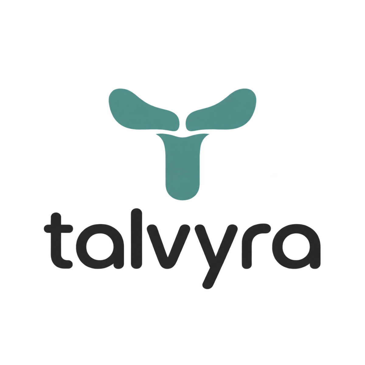 talvyra